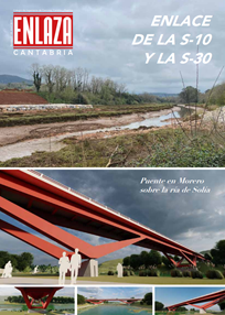Cuaderno 01